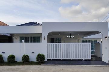 3 Bedroom House for sale in Pong, Chonburi