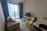 1 Bedroom Condo for sale in Aeras, Nong Prue, Chonburi