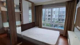 1 Bedroom Condo for rent in Plus Condo Hatyai, Hat Yai, Songkhla