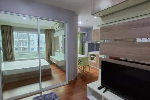 1 Bedroom Condo for rent in Plus Condo Hatyai, Hat Yai, Songkhla