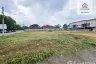 Land for sale in Rop Wiang, Chiang Rai