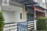 3 Bedroom Townhouse for rent in Baan Fahsai 6 The Space, Rim Kok, Chiang Rai