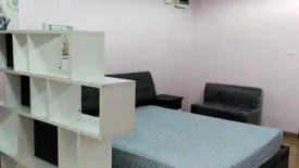 Condo for rent in Supalai Park Tiwanon, Talat Khwan, Nonthaburi near MRT Yaek Tiwanon