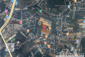 Land for sale in Tha Sai, Chiang Rai