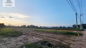 Land for sale in Tha Sai, Chiang Rai