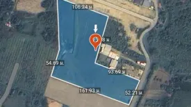 Land for sale in Tha Sai, Chiang Rai