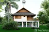 1 Bedroom House for sale in Pa O Don Chai, Chiang Rai