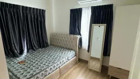 4 Bedroom House for rent in Prestige Future-Rangsit, Prachathipat, Pathum Thani