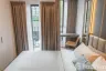 Condo for rent in Atmoz Chaengwattana, Khlong Kluea, Nonthaburi near MRT Chaeng Watthana 14