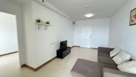1 Bedroom Condo for rent in Asean City Resort, Hat Yai, Songkhla