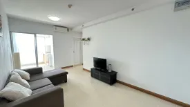1 Bedroom Condo for rent in Asean City Resort, Hat Yai, Songkhla
