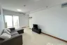 1 Bedroom Condo for rent in Asean City Resort, Hat Yai, Songkhla