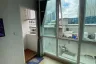Condo for sale in Garden Asoke - Rama 9, Bang Kapi, Bangkok