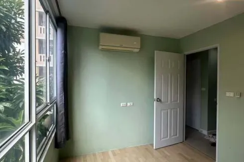 1 Bedroom Condo for sale in Levo Ladprao 18 Project 1, Chom Phon, Bangkok near MRT Lat Phrao