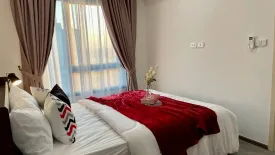 1 Bedroom Condo for rent in Suan Luang, Bangkok near Airport Rail Link Hua Mak