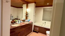 3 Bedroom Condo for sale in Moon Tower, Khlong Tan Nuea, Bangkok near BTS Thong Lo