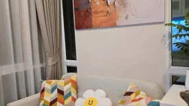 1 Bedroom Condo for rent in The Sky Sukhumvit 103/4, Bang Na, Bangkok near BTS Udom Suk