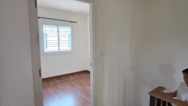 3 Bedroom House for rent in Pruksaville 73 Pattanakarn, Suan Luang, Bangkok