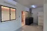 3 Bedroom House for rent in Pruksaville 73 Pattanakarn, Suan Luang, Bangkok