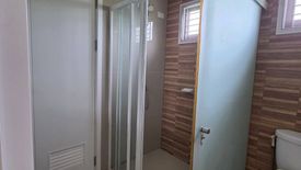 3 Bedroom House for rent in Pruksaville 73 Pattanakarn, Suan Luang, Bangkok