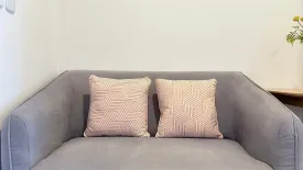 Condo for rent in Chewathai Kaset-Nawamin, Sena Nikhom, Bangkok