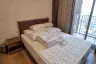1 Bedroom Condo for rent in OKA HAUS Sukhumvit 36, Khlong Tan, Bangkok near BTS Thong Lo