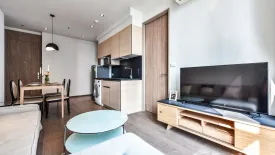 2 Bedroom Condo for rent in Park Origin Phrom Phong, Khlong Tan, Bangkok near BTS Phrom Phong