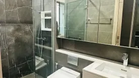 1 Bedroom Condo for rent in The Esse at Singha Complex, Bang Kapi, Bangkok near MRT Phetchaburi