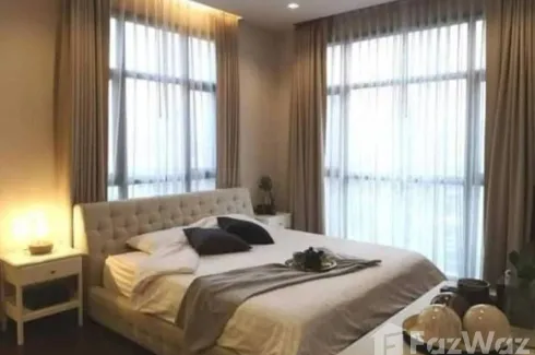 2 Bedroom Condo for rent in The XXXIX by Sansiri, Khlong Tan Nuea, Bangkok near BTS Phrom Phong