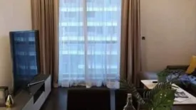 2 Bedroom Condo for rent in The XXXIX by Sansiri, Khlong Tan Nuea, Bangkok near BTS Phrom Phong