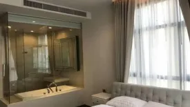 2 Bedroom Condo for rent in The XXXIX by Sansiri, Khlong Tan Nuea, Bangkok near BTS Phrom Phong