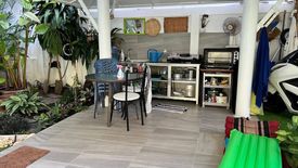 2 Bedroom Villa for sale in Rawai, Phuket