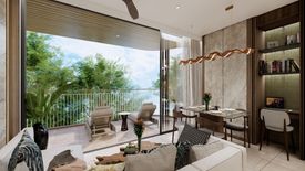1 Bedroom Condo for sale in Laguna Golf Residences Hibiscus, Choeng Thale, Phuket
