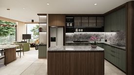 1 Bedroom Condo for sale in Laguna Golf Residences Hibiscus, Choeng Thale, Phuket