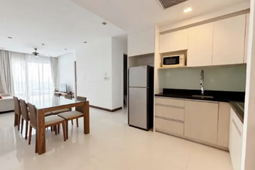 2 Bedroom Condo for sale in The Pelican Krabi, Nong Thale, Krabi