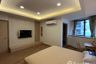 3 Bedroom Condo for rent in President Park Sukhumvit 24, Khlong Tan, Bangkok near MRT Queen Sirikit National Convention Centre