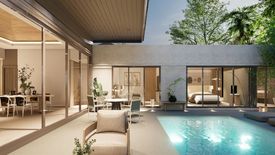 3 Bedroom Villa for sale in Raintree Villa Phase 2, Rawai, Phuket