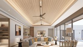 3 Bedroom Villa for sale in Raintree Villa Phase 2, Rawai, Phuket