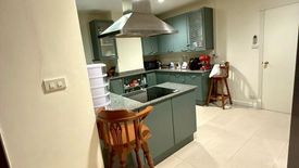 3 Bedroom Condo for rent in Moon Tower, Khlong Tan Nuea, Bangkok near BTS Thong Lo