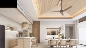 4 Bedroom Villa for sale in Raintree Villa Phase 2, Rawai, Phuket