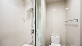 1 Bedroom Condo for rent in OKA HAUS Sukhumvit 36, Khlong Tan, Bangkok near BTS Thong Lo