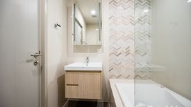 1 Bedroom Condo for rent in OKA HAUS Sukhumvit 36, Khlong Tan, Bangkok near BTS Thong Lo