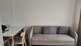 2 Bedroom Condo for rent in Aspire Sukhumvit-Onnut, Suan Luang, Bangkok near BTS On Nut