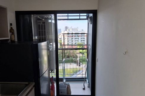 2 Bedroom Condo for rent in Aspire Sukhumvit-Onnut, Suan Luang, Bangkok near BTS On Nut
