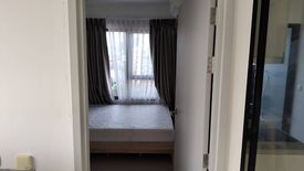 2 Bedroom Condo for rent in Aspire Sukhumvit-Onnut, Suan Luang, Bangkok near BTS On Nut