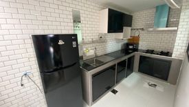 3 Bedroom Townhouse for rent in Pleno Bangna-Wongwaen, Bang Phli Yai, Samut Prakan near Airport Rail Link Ban Thap Chang
