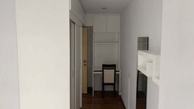 1 Bedroom Condo for rent in Wish @ Siam, Thanon Phetchaburi, Bangkok near BTS Ratchathewi