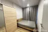 1 Bedroom Condo for rent in OKA HAUS Sukhumvit 36, Khlong Tan, Bangkok near BTS Thong Lo