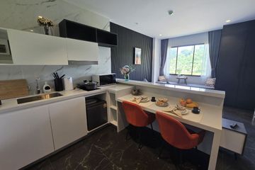 Apartment for sale in Utopia Dream U2, Rawai, Phuket