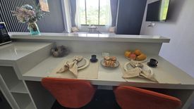 Apartment for sale in Utopia Dream U2, Rawai, Phuket